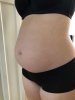 IMG-20181107-WA0007.jpg