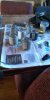 IMG-20181108-WA0005.jpeg