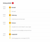DHL.png