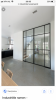 EF1CEA3E-09F3-4B39-AED8-4F3A2750E6A5.png