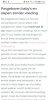 Screenshot_20181109-073547_Chrome.jpg