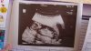 IMG-20181109-WA0001.jpeg