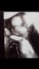 Screenshot_20181109-110137_Gallery.jpg