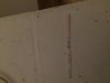 ED75D84A-62D1-4AF2-81DF-0EEE564A8654.jpeg