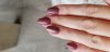 20181107_104529.jpg