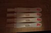 IMG_20181109_0746399.jpg
