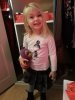20181109_080446-2322x3096.jpg