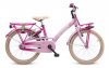 loekie-prinses-20-inch-2016-meisjes-136.jpg