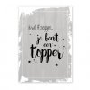 Jots-kaart-topper.jpg
