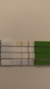 767557D2-88F8-4EE1-B004-0DE1F2181594.png