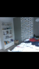 Screenshot_20181110-201623.png