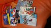 IMG-20181110-WA0004.jpeg