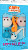 86776DFB-E5D8-456F-8F31-80FB3FDCE46B.png