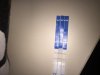 8CD21FDB-B917-4099-BEAD-438AB26063BC.jpeg