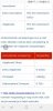 Screenshot_20181111-081835_Samsung Internet.jpg
