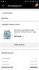 Screenshot_20181111-100537_AliExpress.jpg