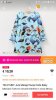 Screenshot_20181111-100531_AliExpress.jpg