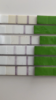 46D528BF-5F41-44E4-9387-B42283205916.png