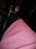 IMG_20181111_150148263.jpg