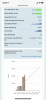 EE81956A-34CF-4D72-8AA1-040219ADDAFD.png