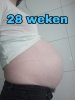 PicsArt_11-12-11.03.51.jpg