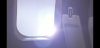 Screenshot_20181107-212703_YouTube.jpg