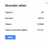 Schermafbeelding 2018-11-12 om 23.02.58.png