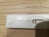 IMG_20181113_072251.jpg