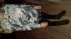 20181113_080537.jpg