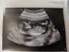 IMG-20181113-WA0004.jpg
