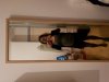 20181113_073926.jpg