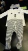 IMG-20181113-WA0003.jpg