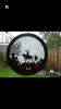 C787F1BE-E6FC-4B64-B1AC-1A836451E611.png
