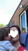CD3AD859-4D2B-44FC-92BF-995313D9F75F.jpeg