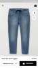 Screenshot_20181114-085159_H&M.jpg