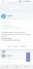 Screenshot_20181114-092311_Samsung Internet.jpg