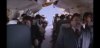 Screenshot_20181114-102433_YouTube.jpg