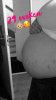 46214E7B-FA4A-425B-86D2-782FE01B4FF4.jpeg