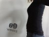 2018-11-14-11-26-03.jpg