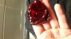 IMG-20181114-WA0000.jpeg