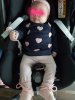 20181115_085431.jpg