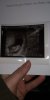 IMG-20181115-WA0011.jpeg