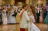 La-principessa-Sissi.jpg
