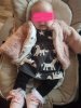 20181116_090306.jpg