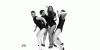 56BC1985-7FDB-483B-A90A-F99CBCA437BD.gif