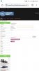 Screenshot_20181116-140249_Chrome.jpg