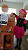 20181116_143725.jpg