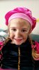 20181116_144057.jpg