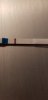 test2.jpg