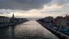 P_20181116_160857_vHDR_Auto.jpg